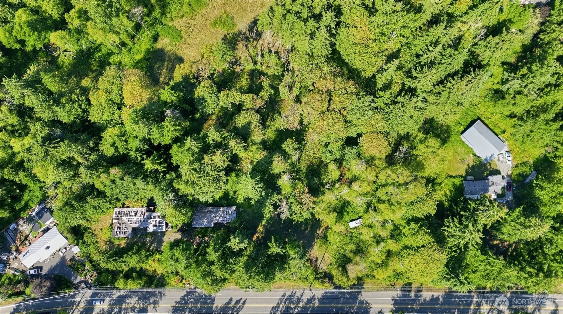 26061 Military Road S, Kent, WA 98032