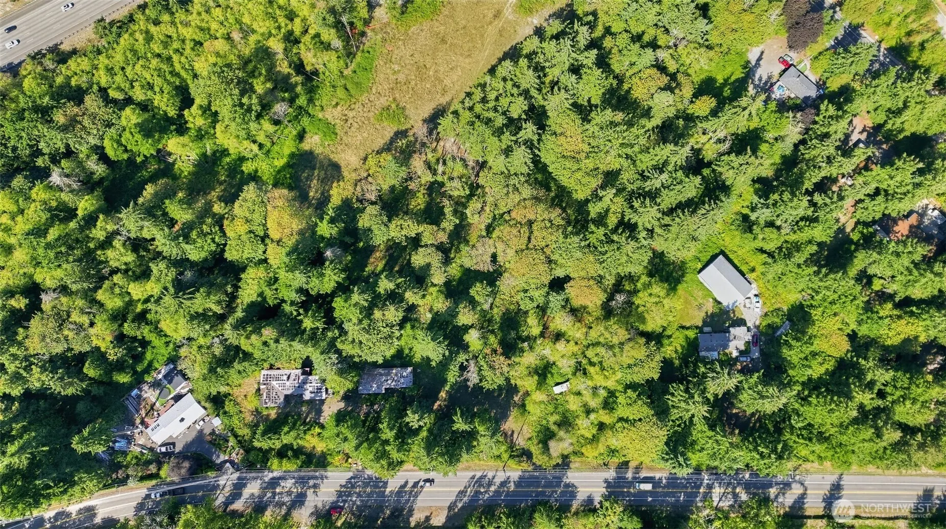 26061 Military Road S, Kent, WA 98032