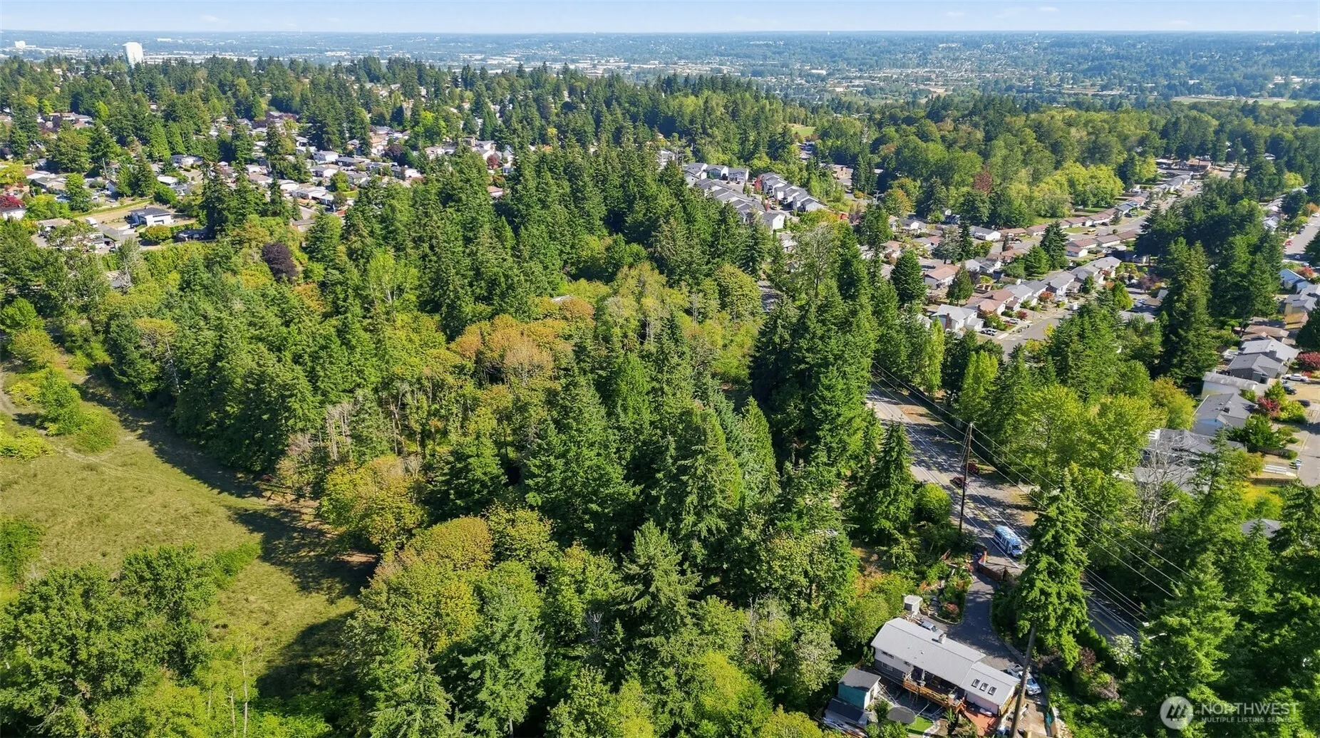 26061 Military Road S, Kent, WA 98032