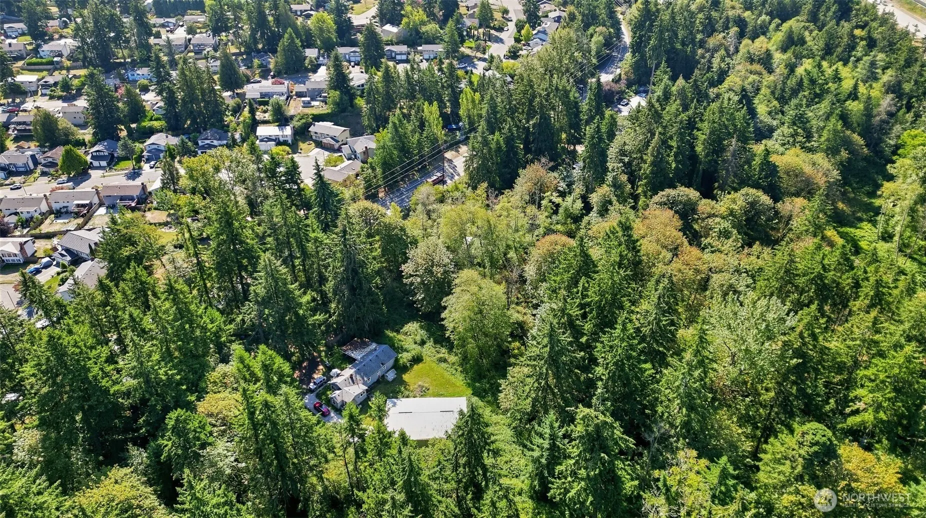 26061 Military Road S, Kent, WA 98032