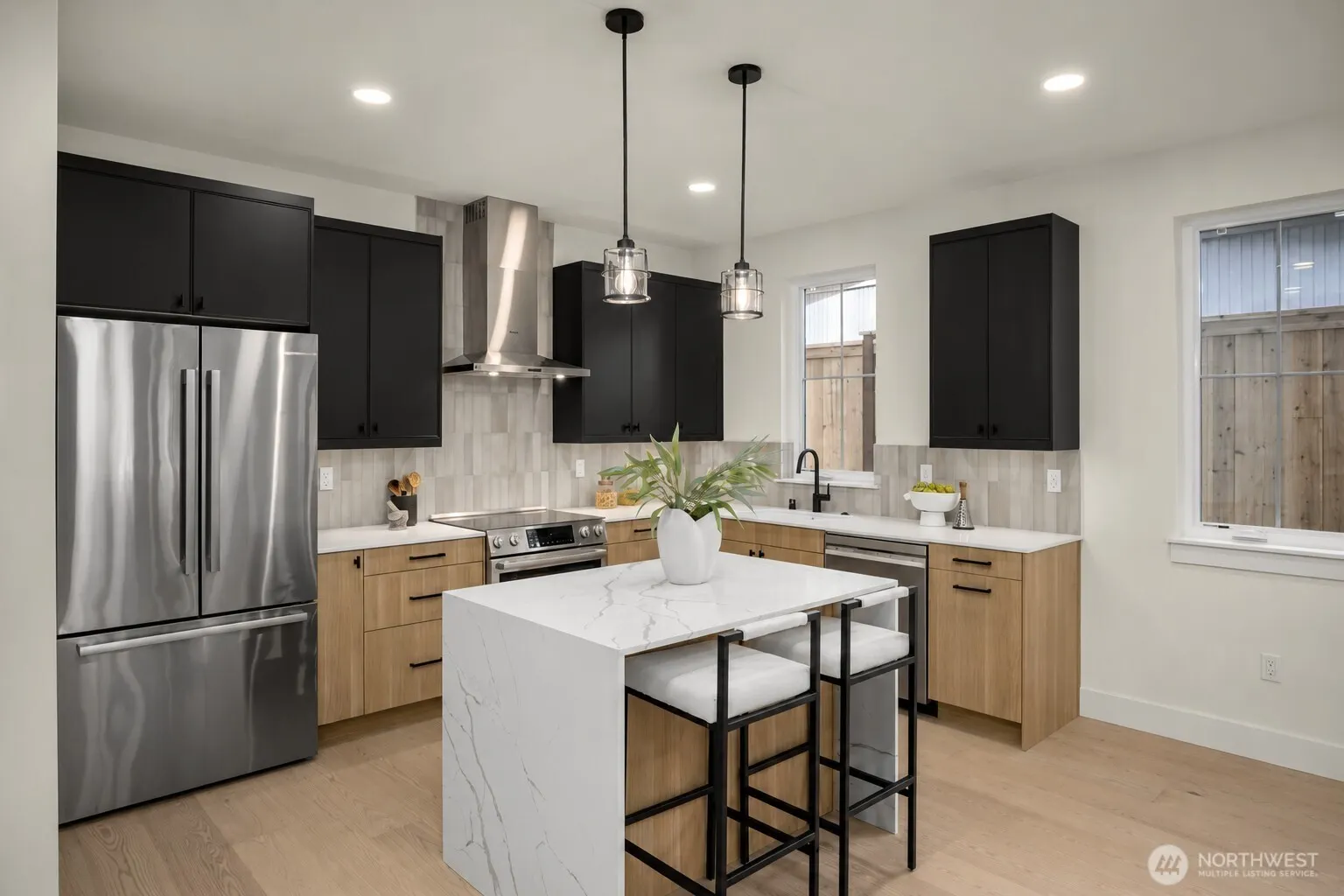 13807 84th Lane NE, Kirkland, WA 98034