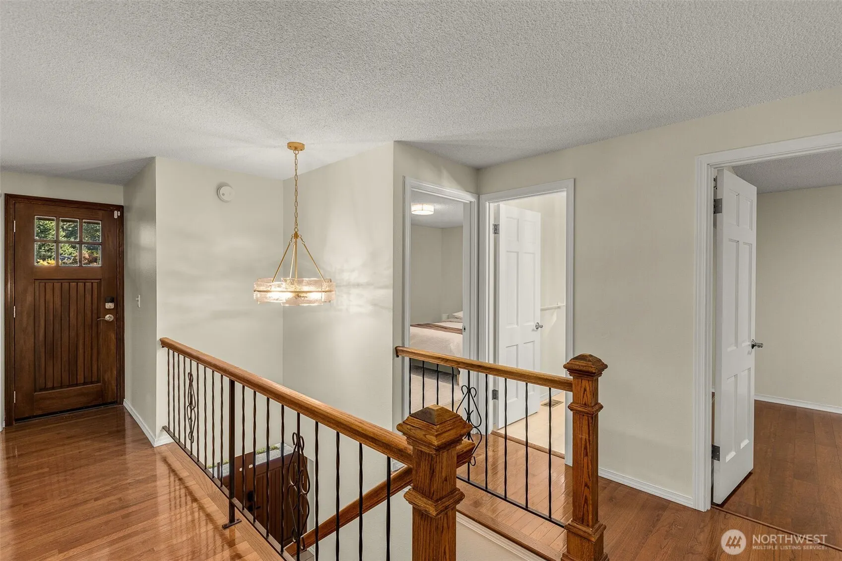 11601 NE 150th Place , Kirkland, WA 98034