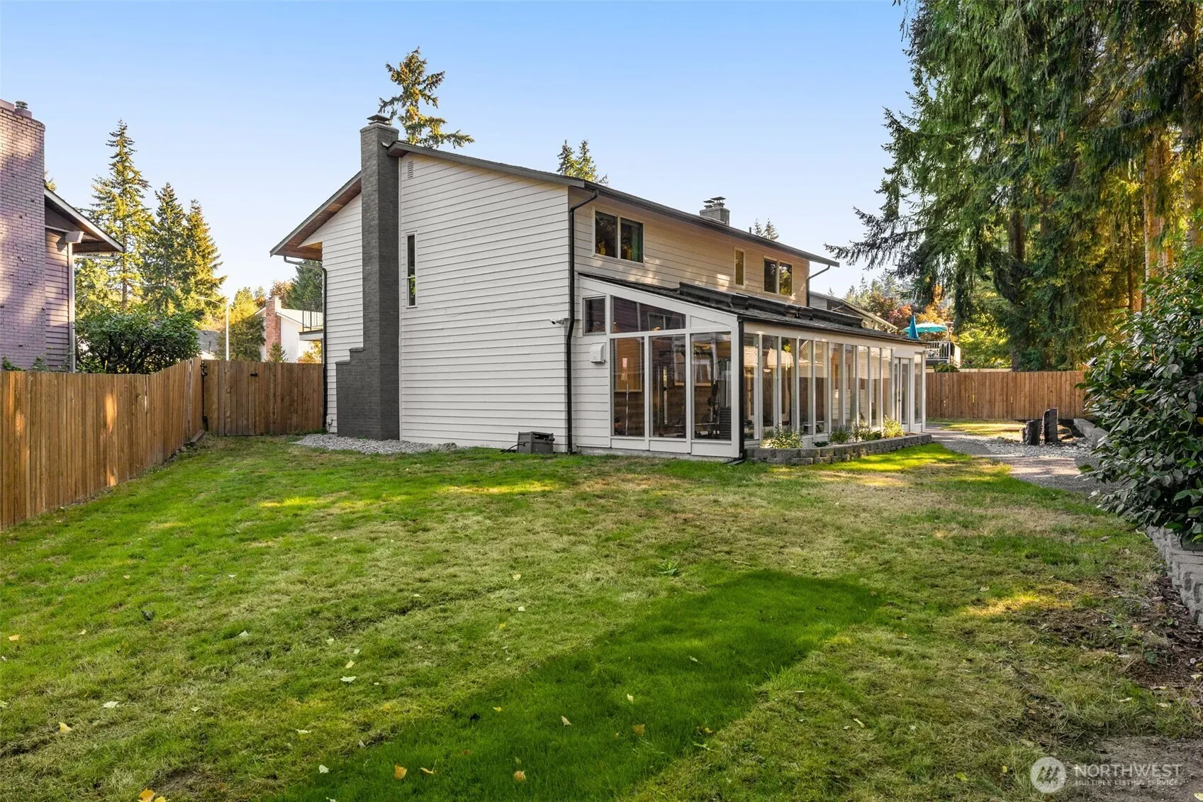 11601 NE 150th Place , Kirkland, WA 98034