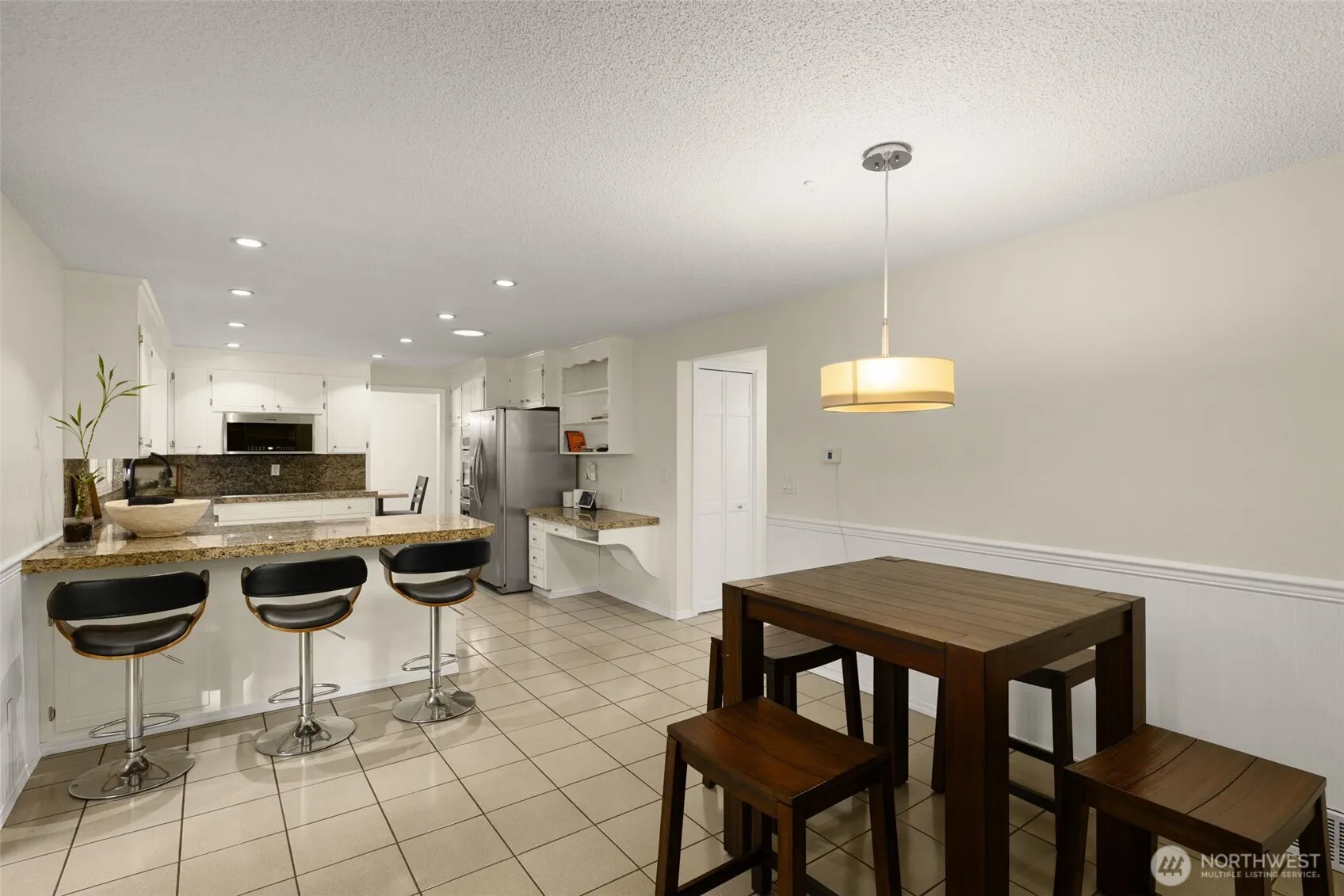 11601 NE 150th Place , Kirkland, WA 98034