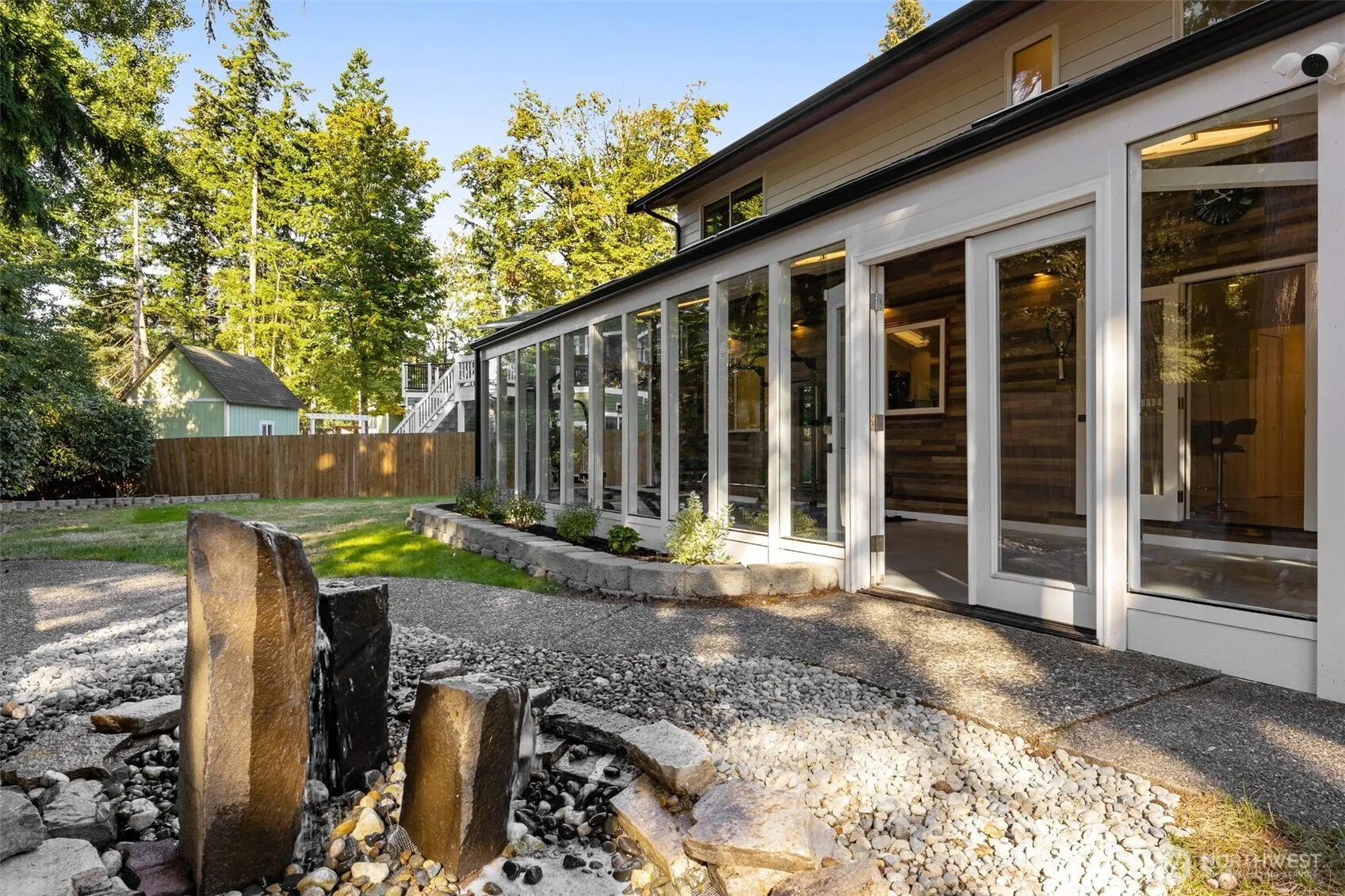11601 NE 150th Place , Kirkland, WA 98034