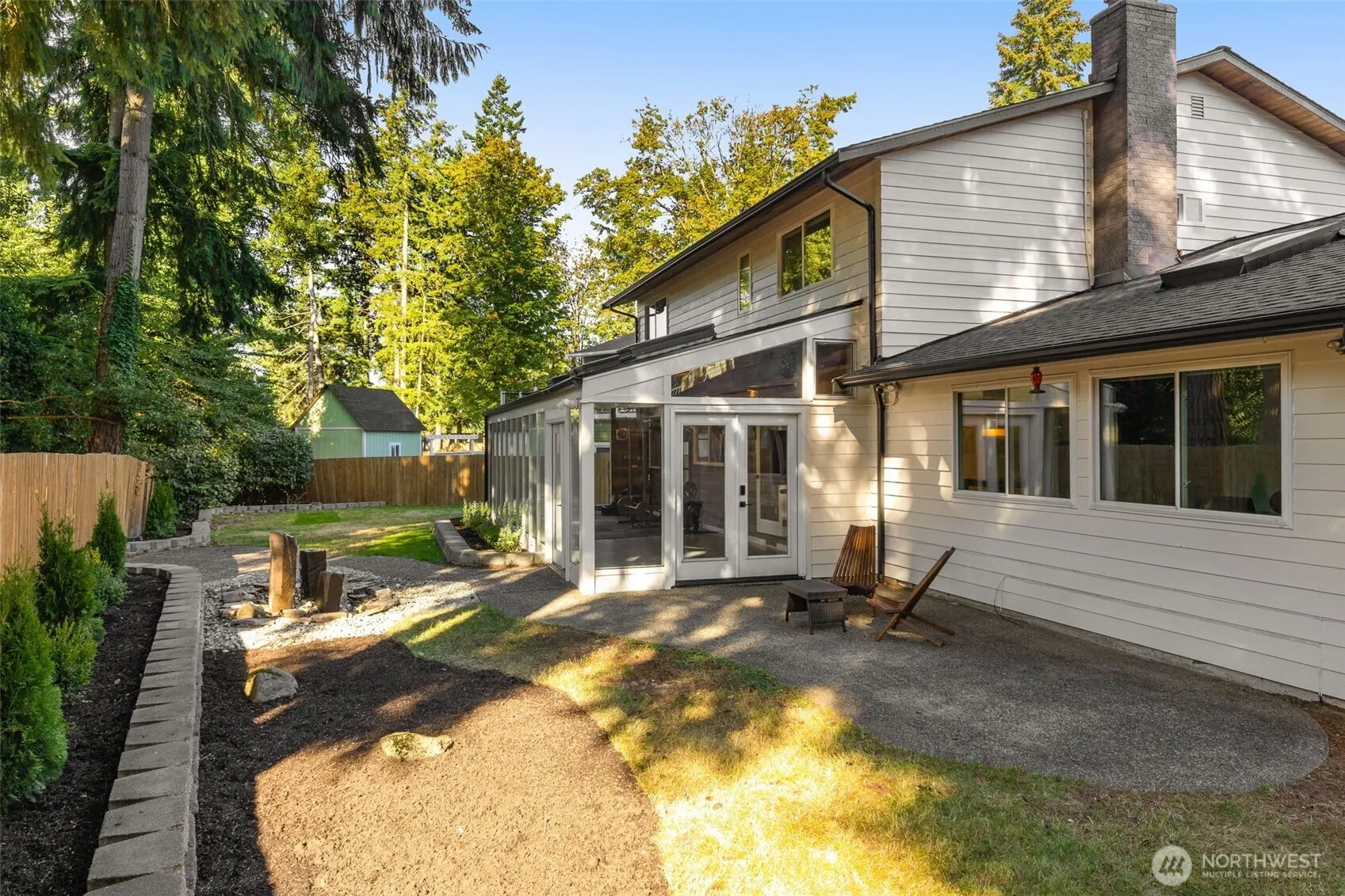 11601 NE 150th Place , Kirkland, WA 98034