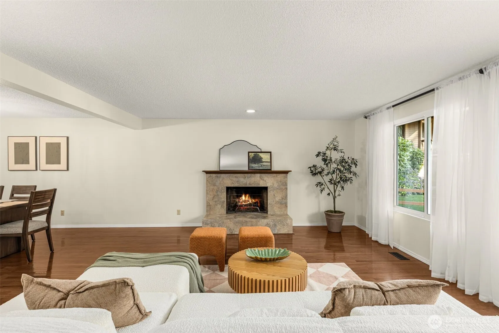 11601 NE 150th Place , Kirkland, WA 98034