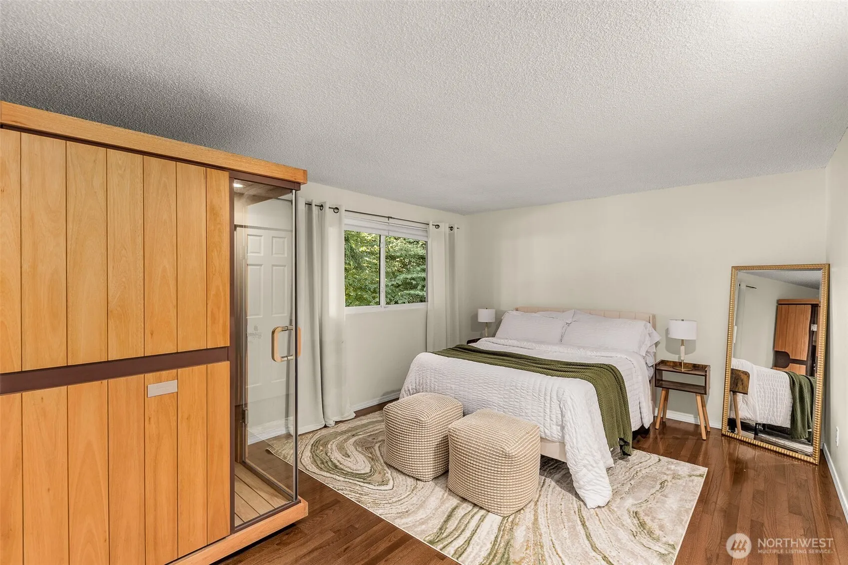 11601 NE 150th Place , Kirkland, WA 98034