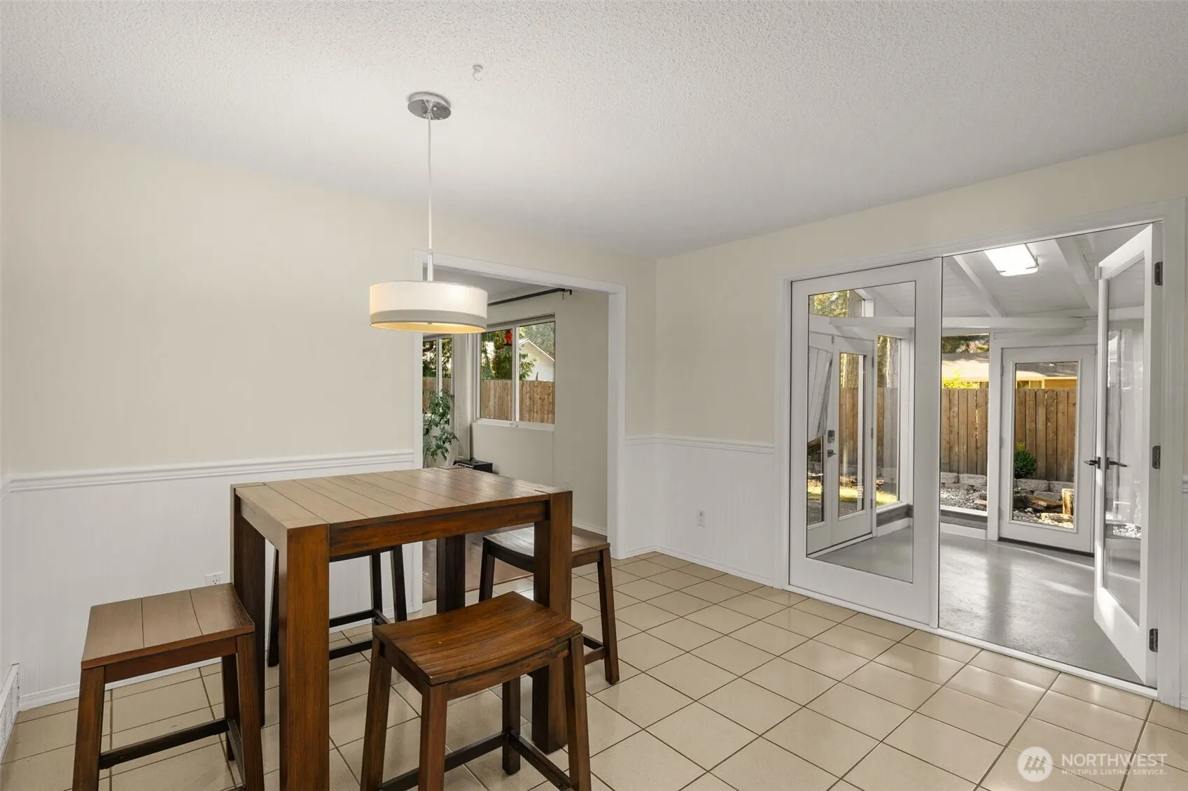 11601 NE 150th Place , Kirkland, WA 98034
