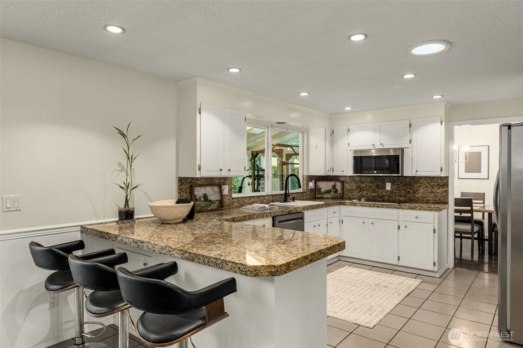 11601 NE 150th Place , Kirkland, WA 98034