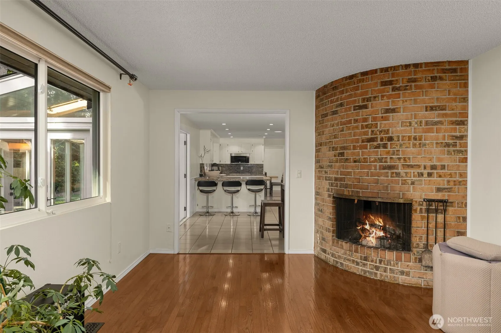11601 NE 150th Place , Kirkland, WA 98034
