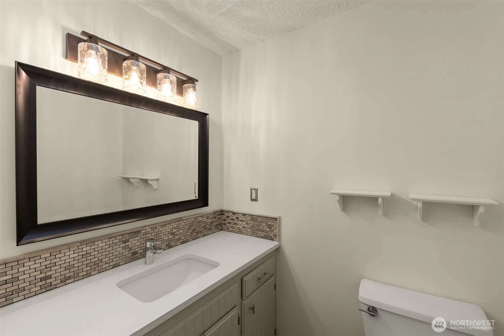 11601 NE 150th Place , Kirkland, WA 98034