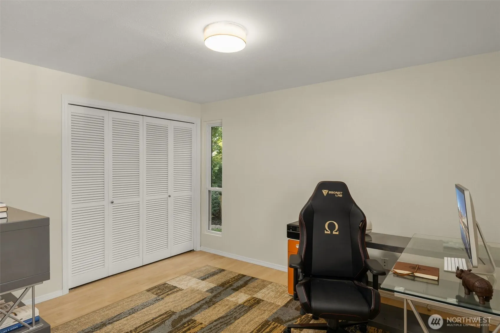 11601 NE 150th Place , Kirkland, WA 98034