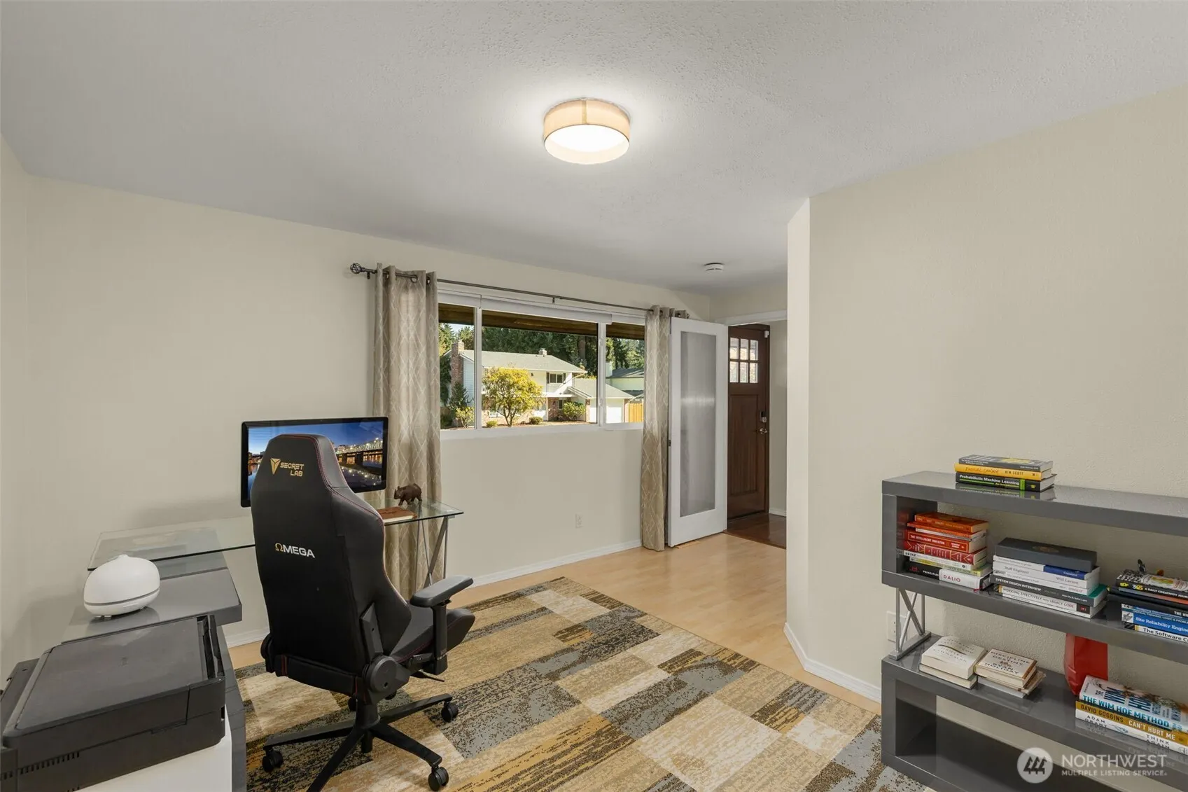 11601 NE 150th Place , Kirkland, WA 98034
