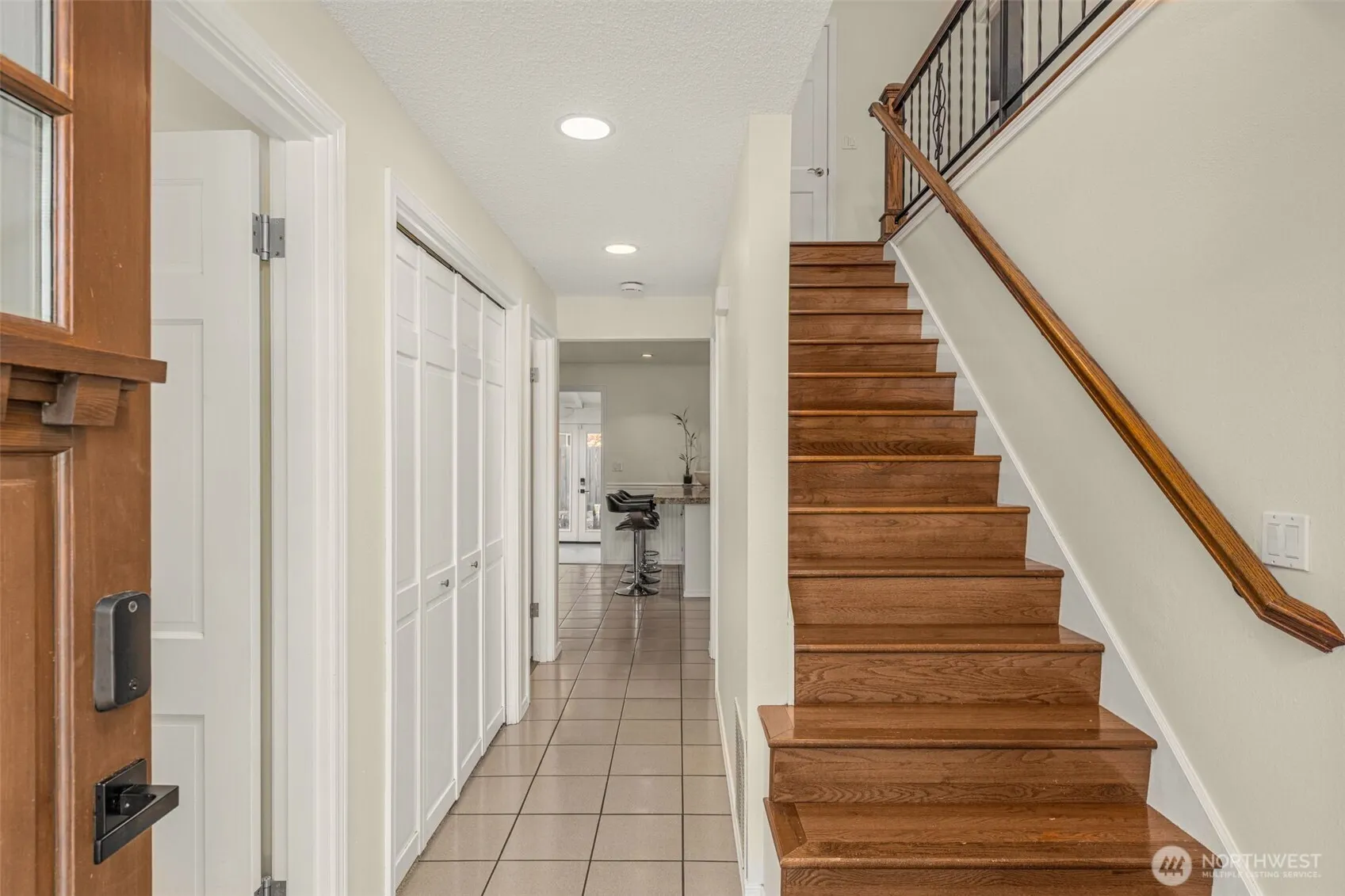 11601 NE 150th Place , Kirkland, WA 98034