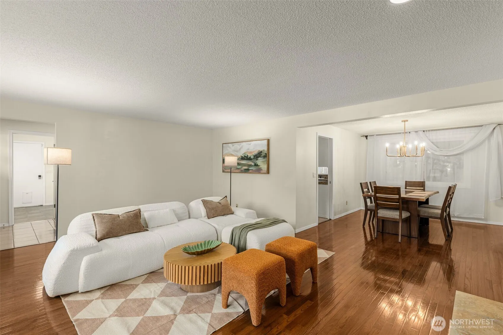 11601 NE 150th Place , Kirkland, WA 98034