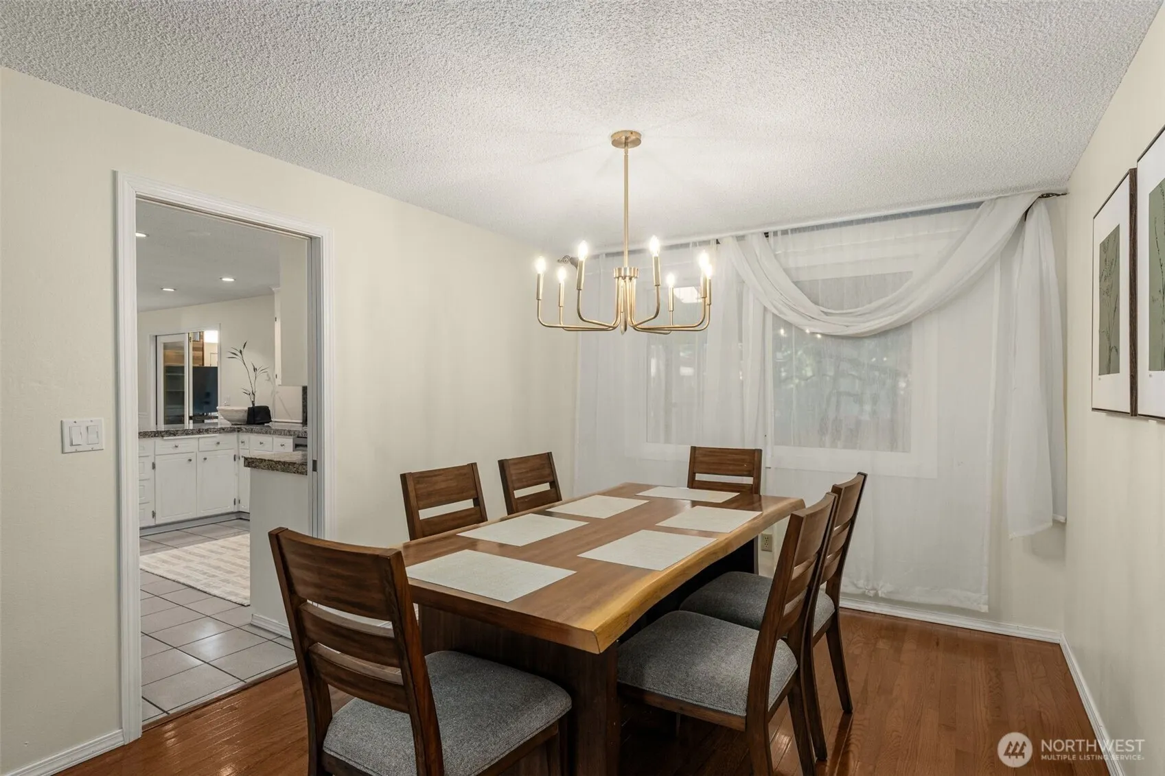 11601 NE 150th Place , Kirkland, WA 98034