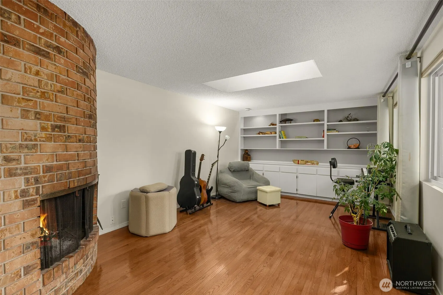 11601 NE 150th Place , Kirkland, WA 98034