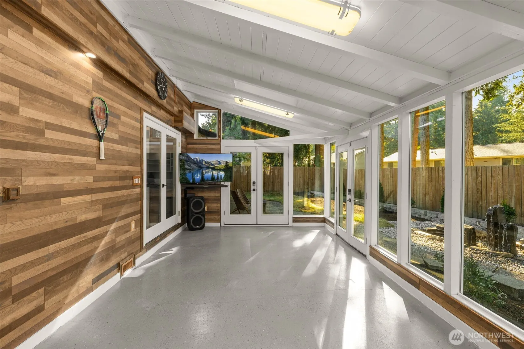 11601 NE 150th Place , Kirkland, WA 98034