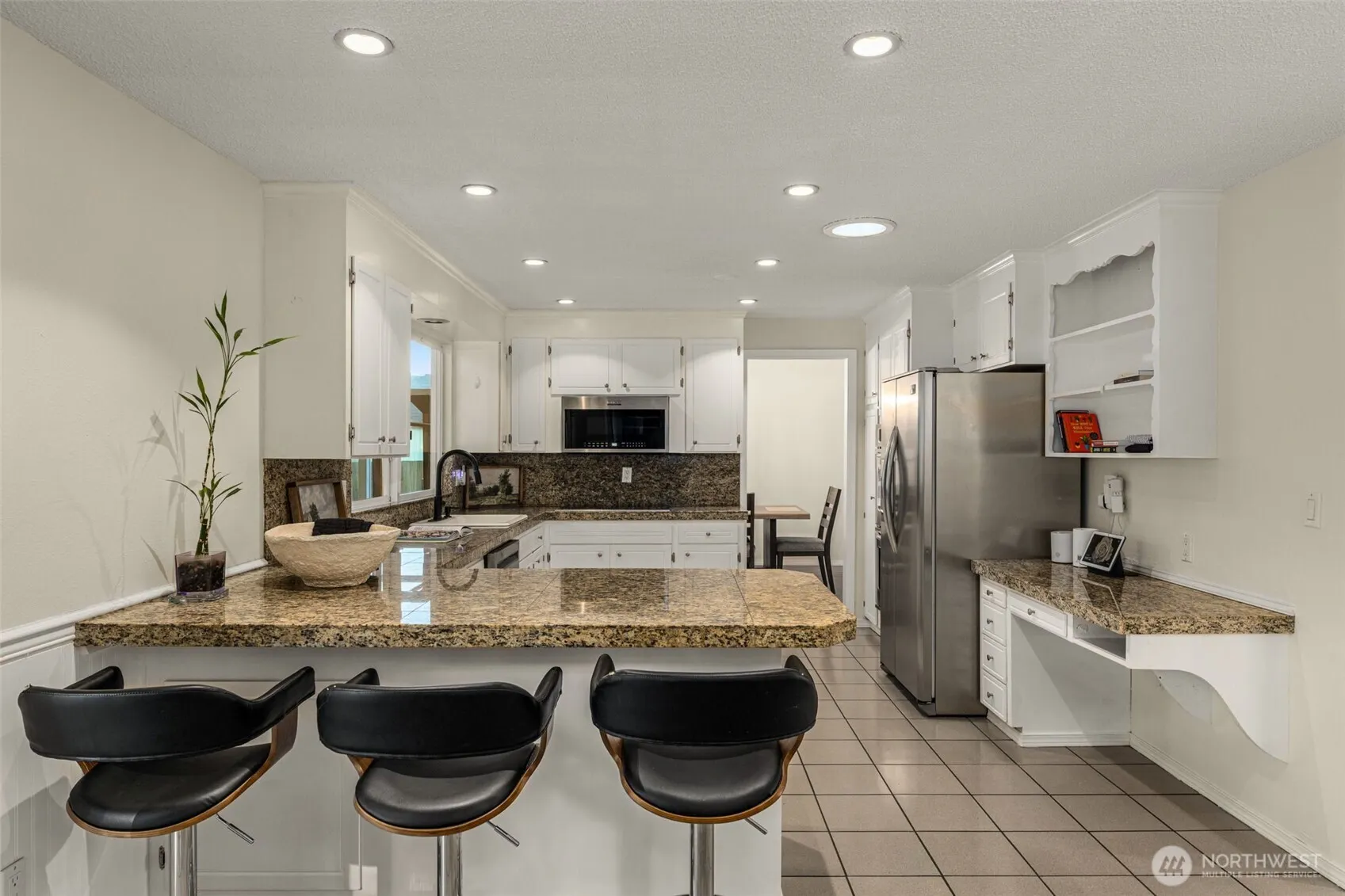 11601 NE 150th Place , Kirkland, WA 98034