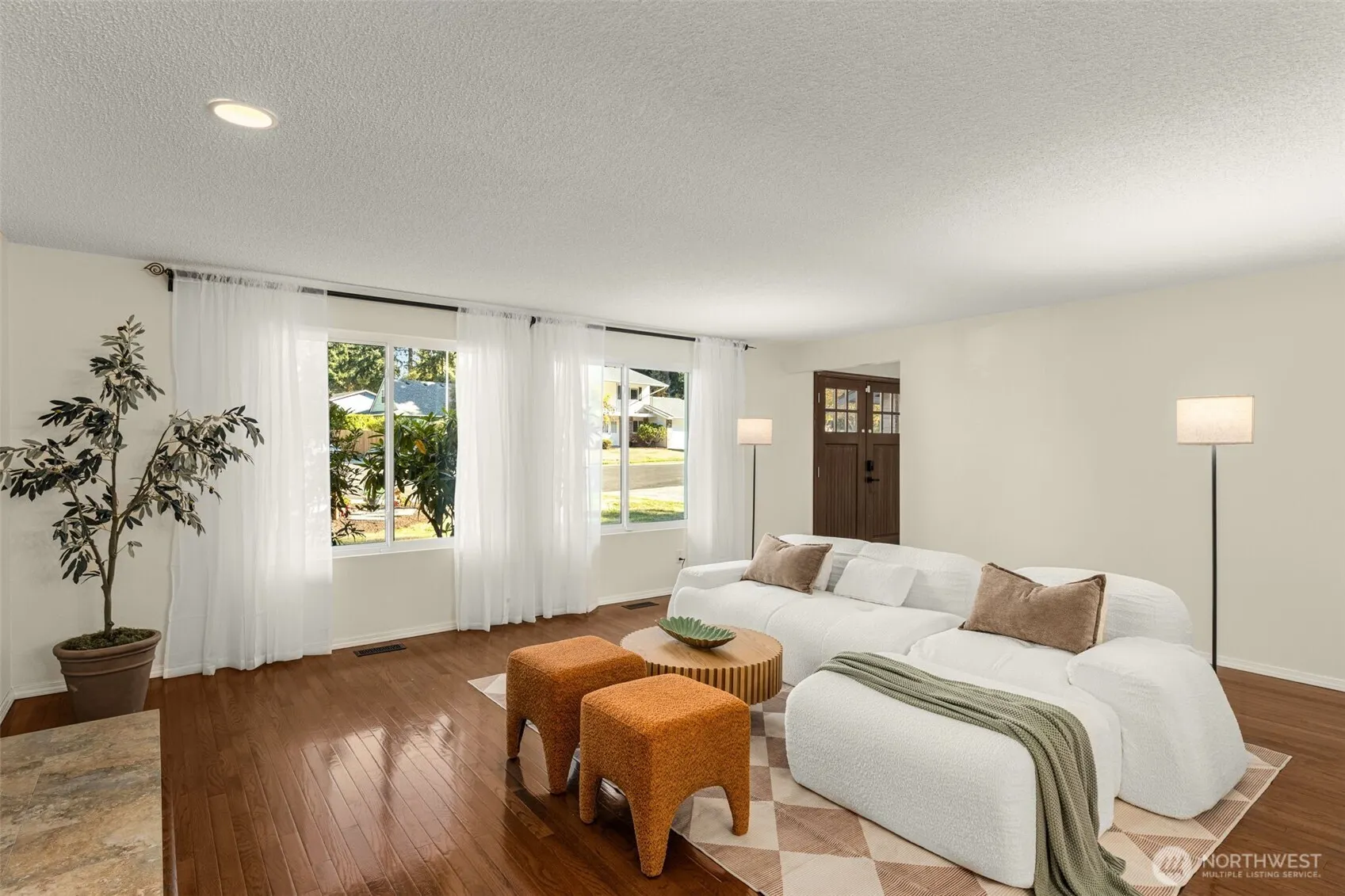 11601 NE 150th Place , Kirkland, WA 98034