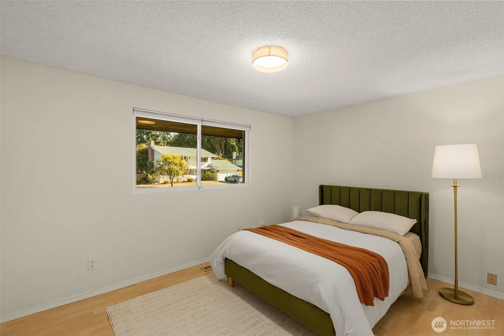 11601 NE 150th Place , Kirkland, WA 98034