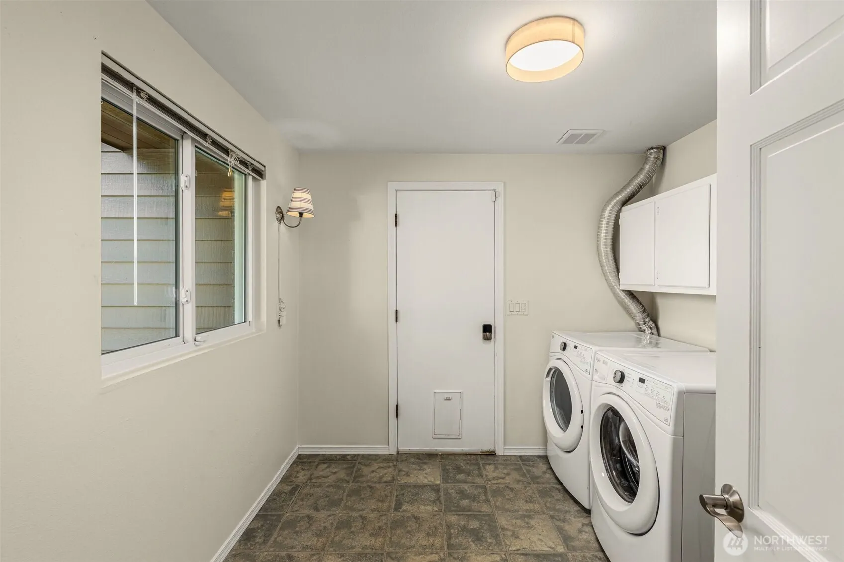 11601 NE 150th Place , Kirkland, WA 98034