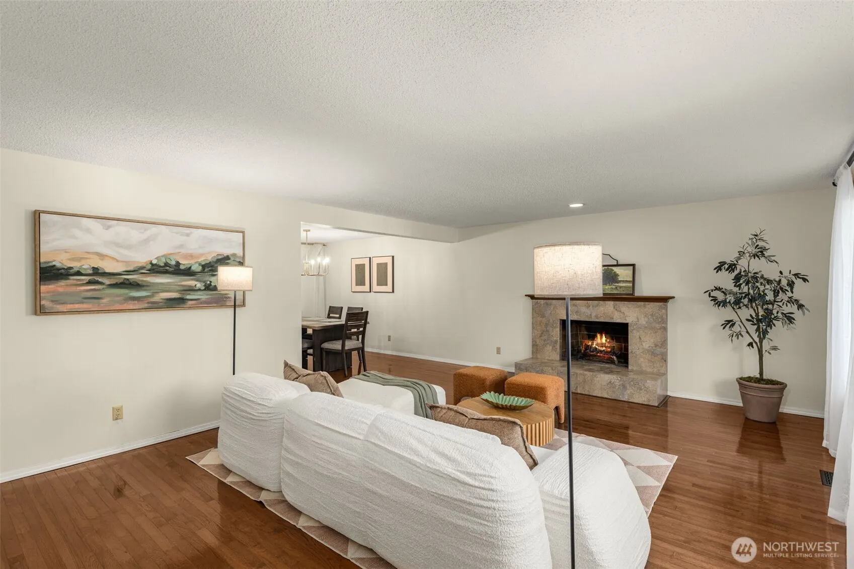 11601 NE 150th Place , Kirkland, WA 98034