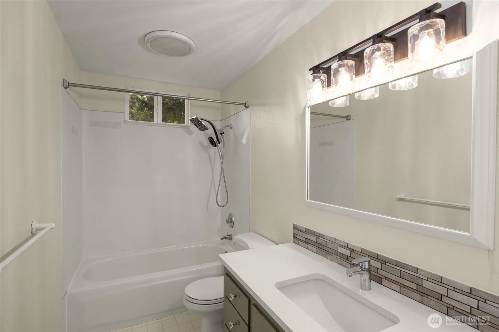 11601 NE 150th Place , Kirkland, WA 98034