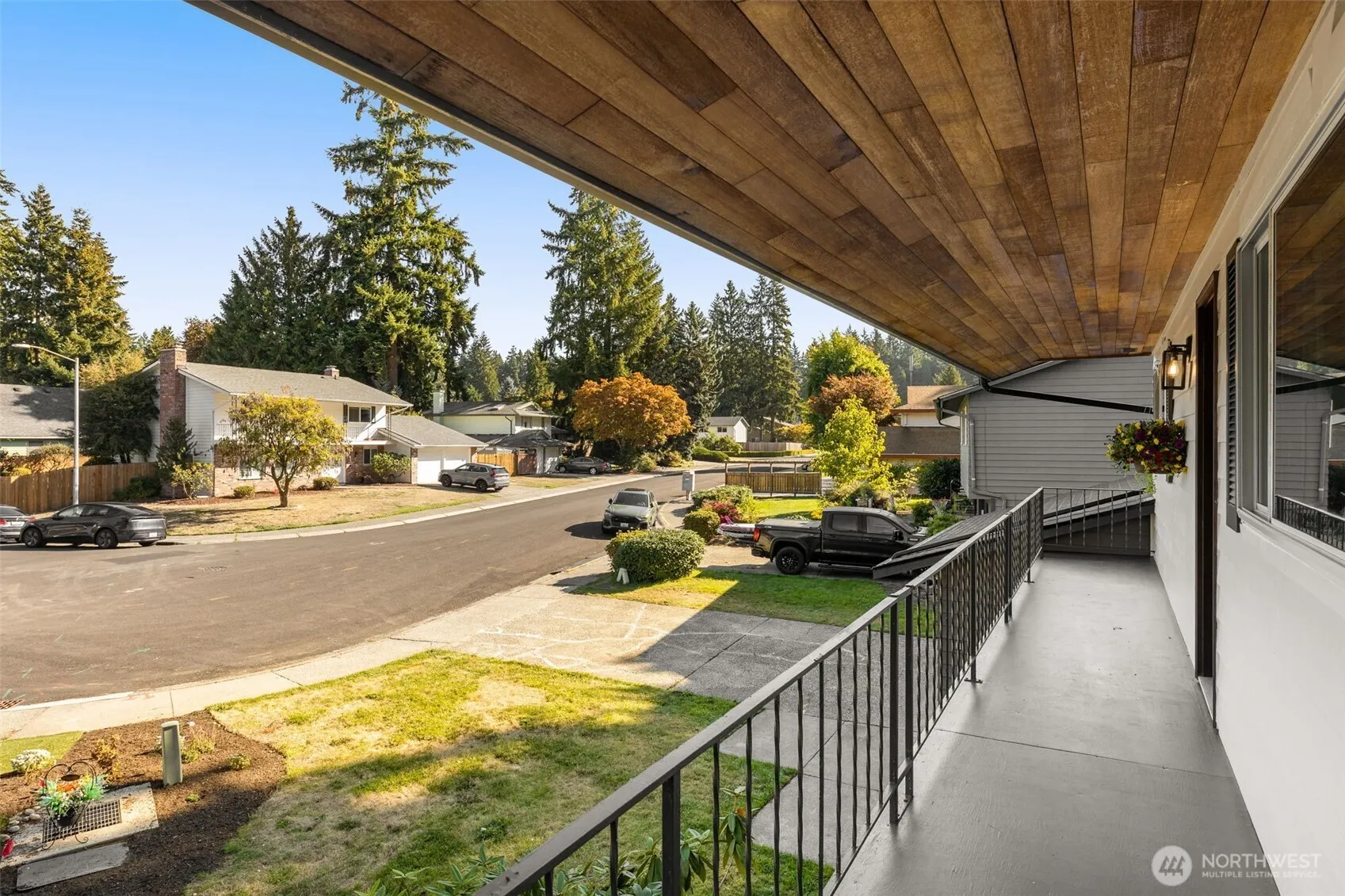 11601 NE 150th Place , Kirkland, WA 98034