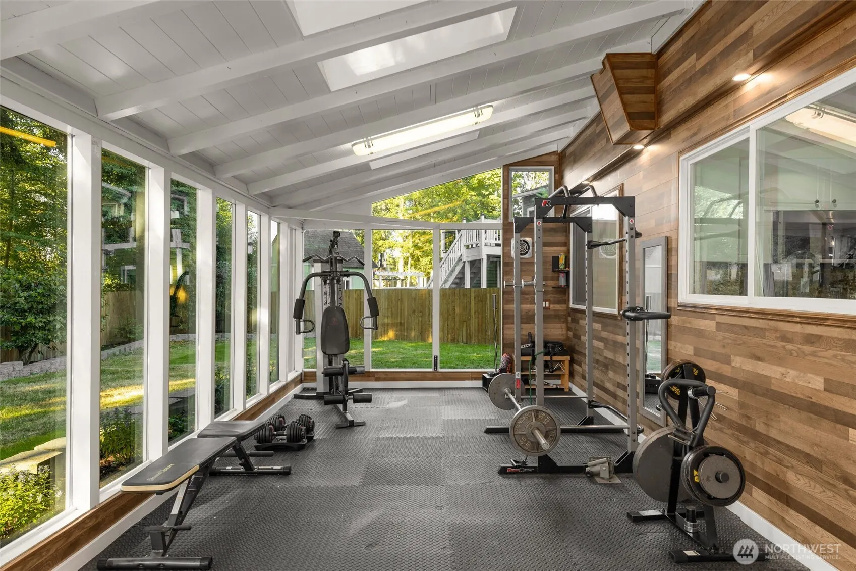 11601 NE 150th Place , Kirkland, WA 98034