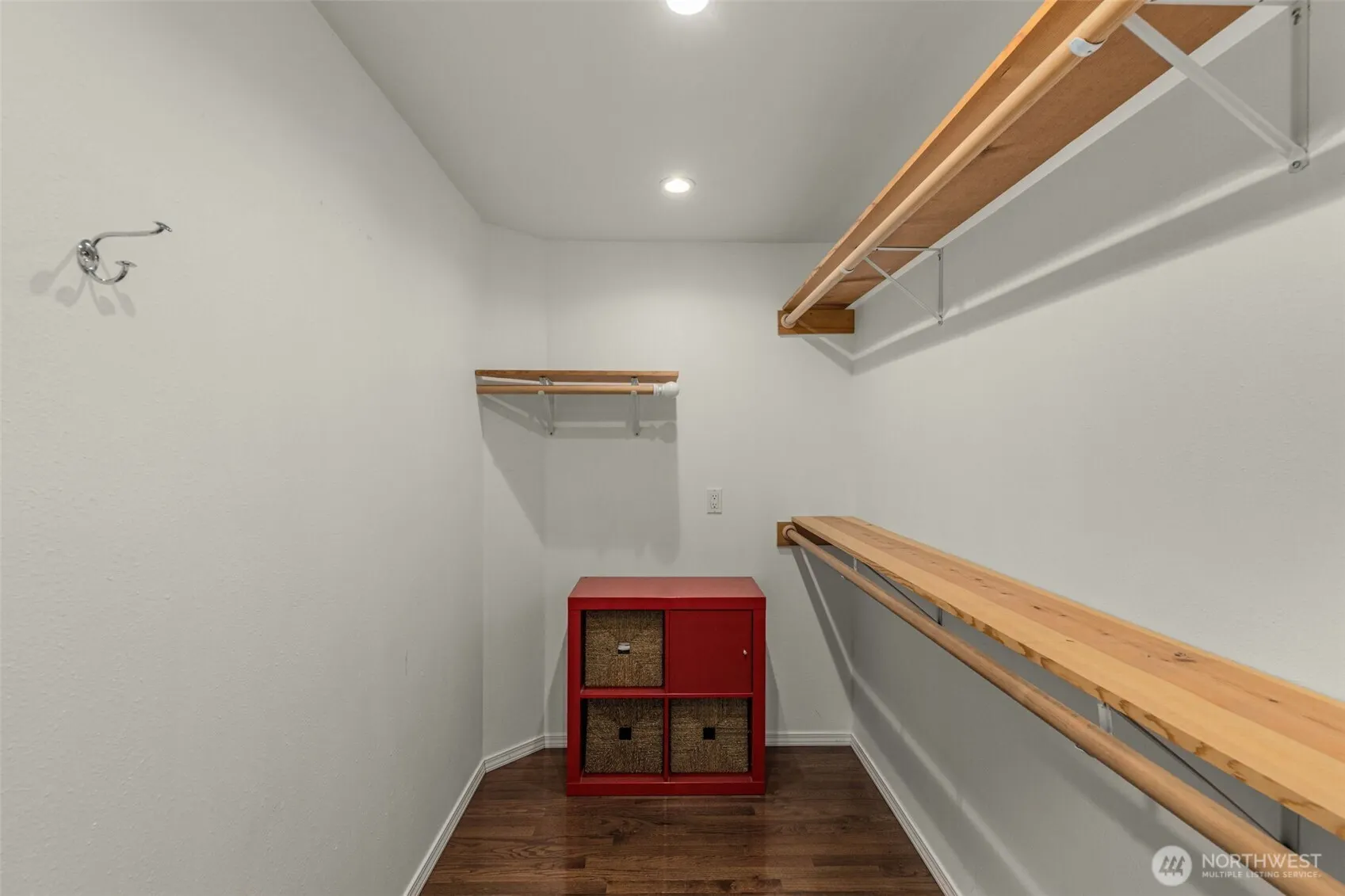 11601 NE 150th Place , Kirkland, WA 98034