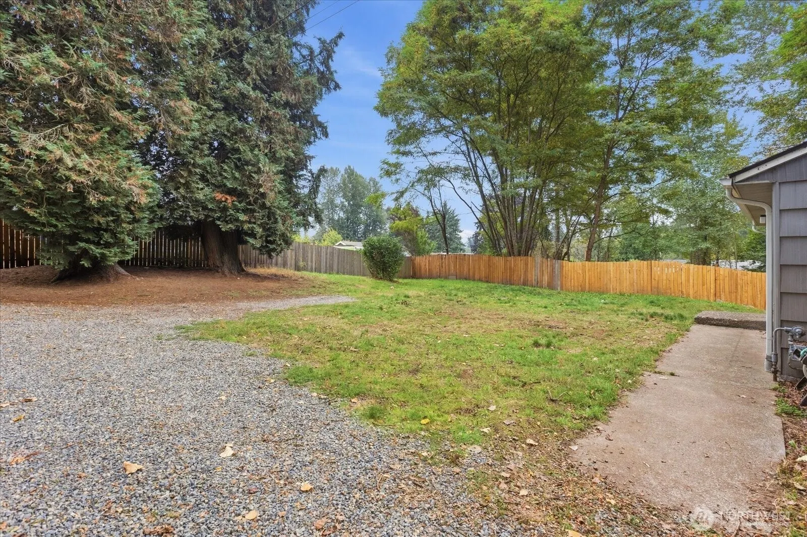 12031 SE Kent Kangley Rd , Kent, WA 98030-8481