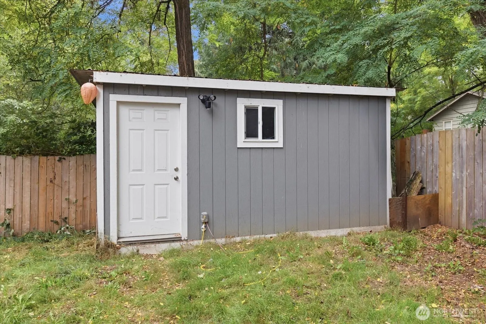 12031 SE Kent Kangley Rd , Kent, WA 98030-8481