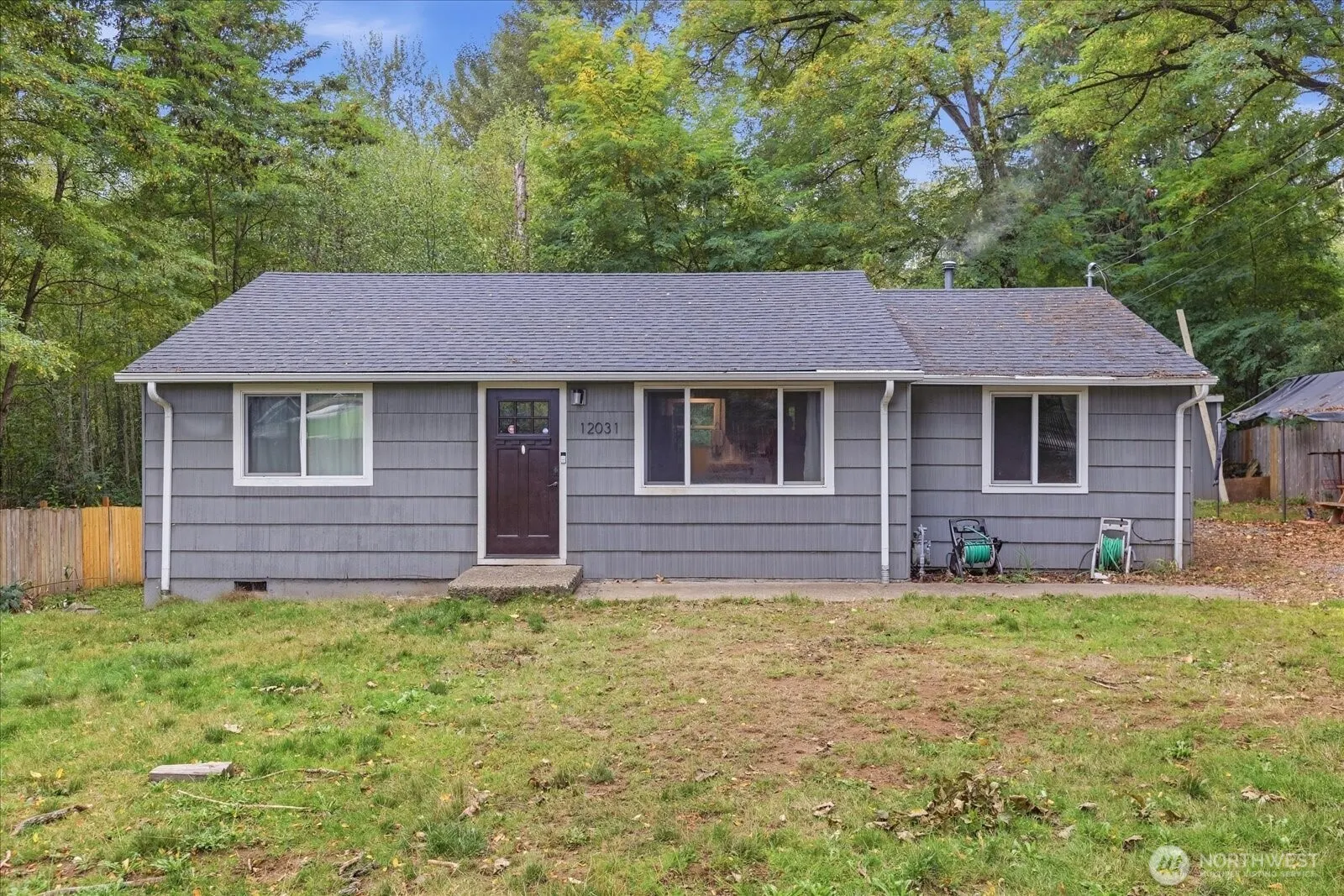 12031 SE Kent Kangley Rd , Kent, WA 98030-8481