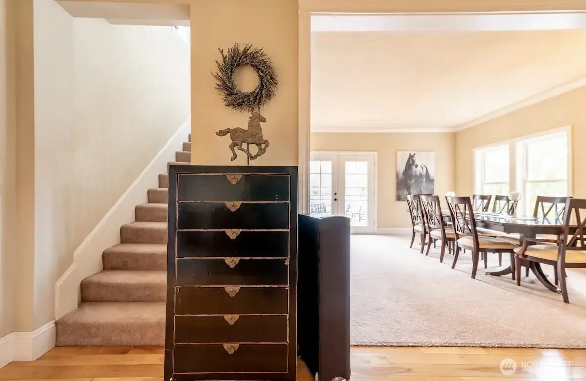 17514 W Riverside Drive , Bothell, WA 98011