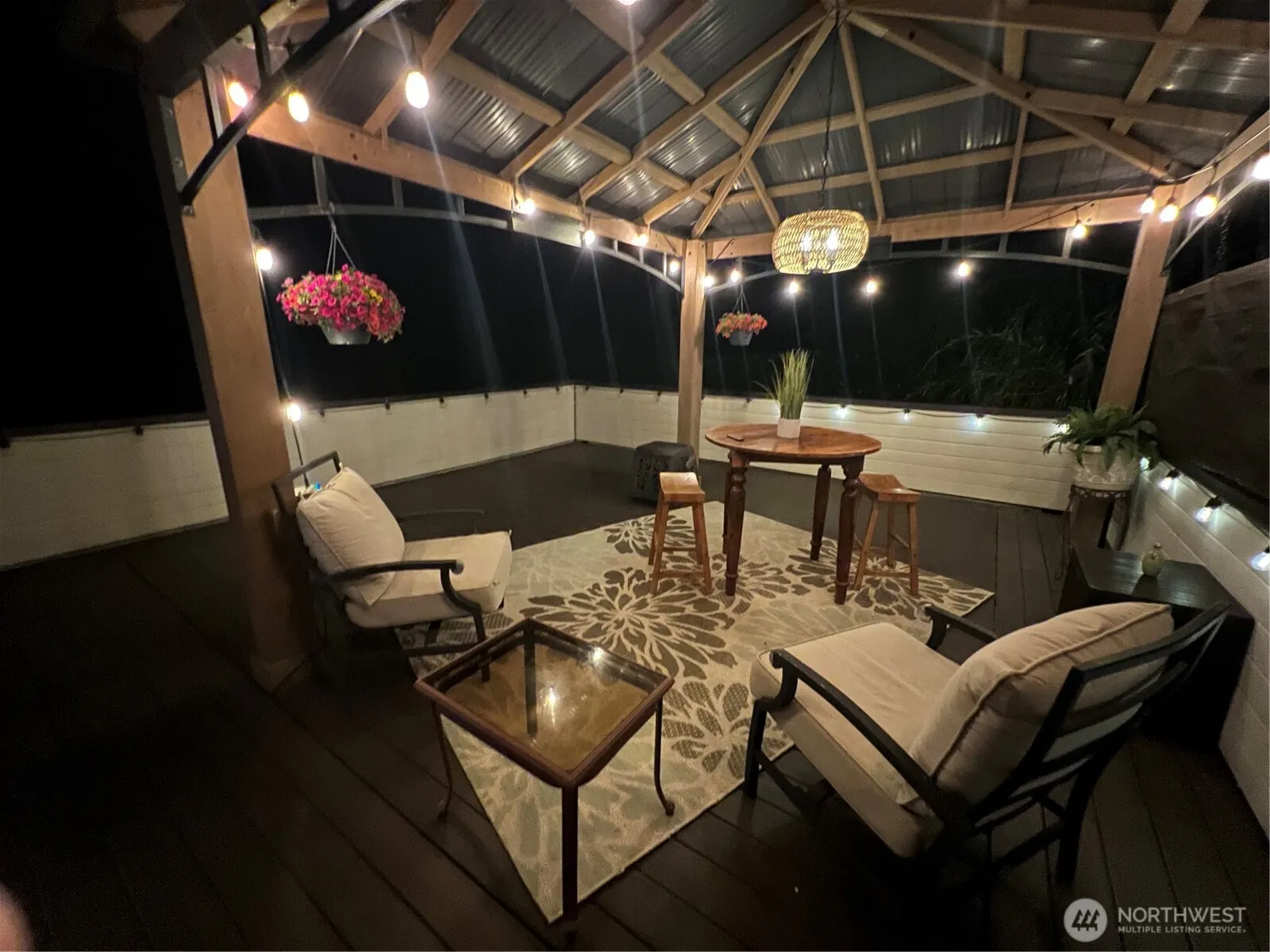 17514 W Riverside Drive , Bothell, WA 98011