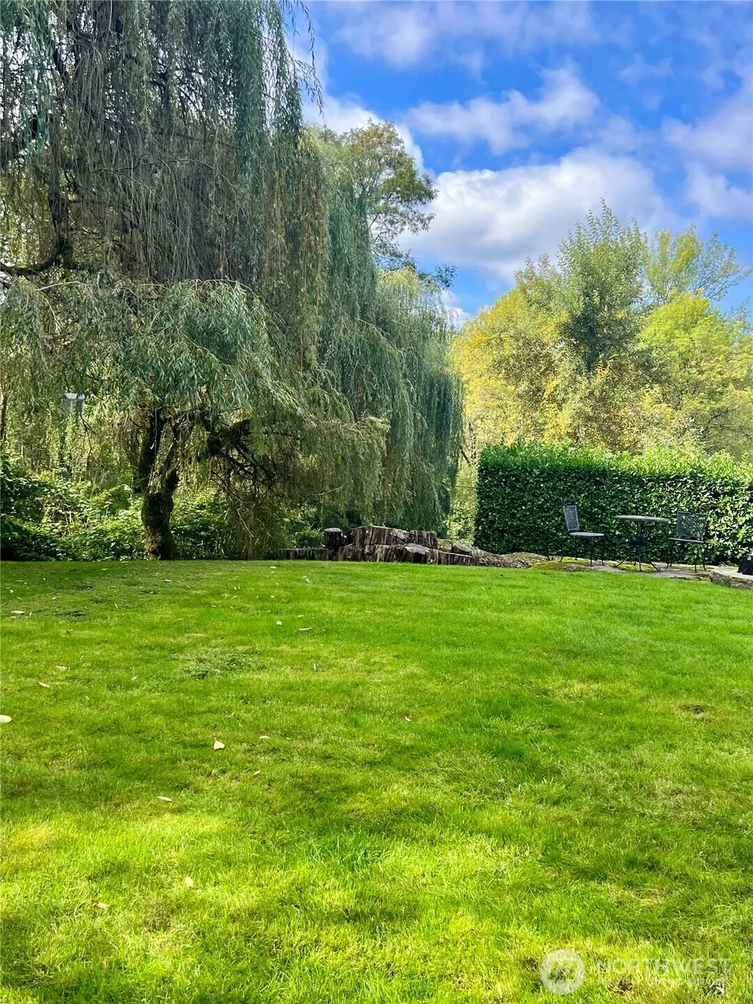 17514 W Riverside Drive , Bothell, WA 98011