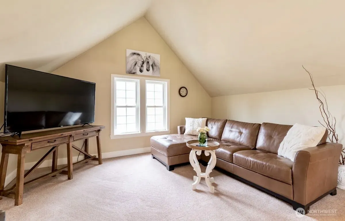 17514 W Riverside Drive , Bothell, WA 98011