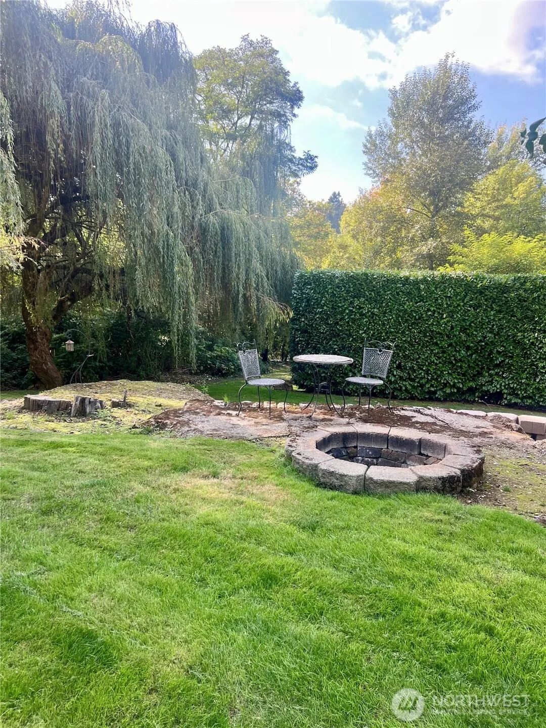 17514 W Riverside Drive , Bothell, WA 98011