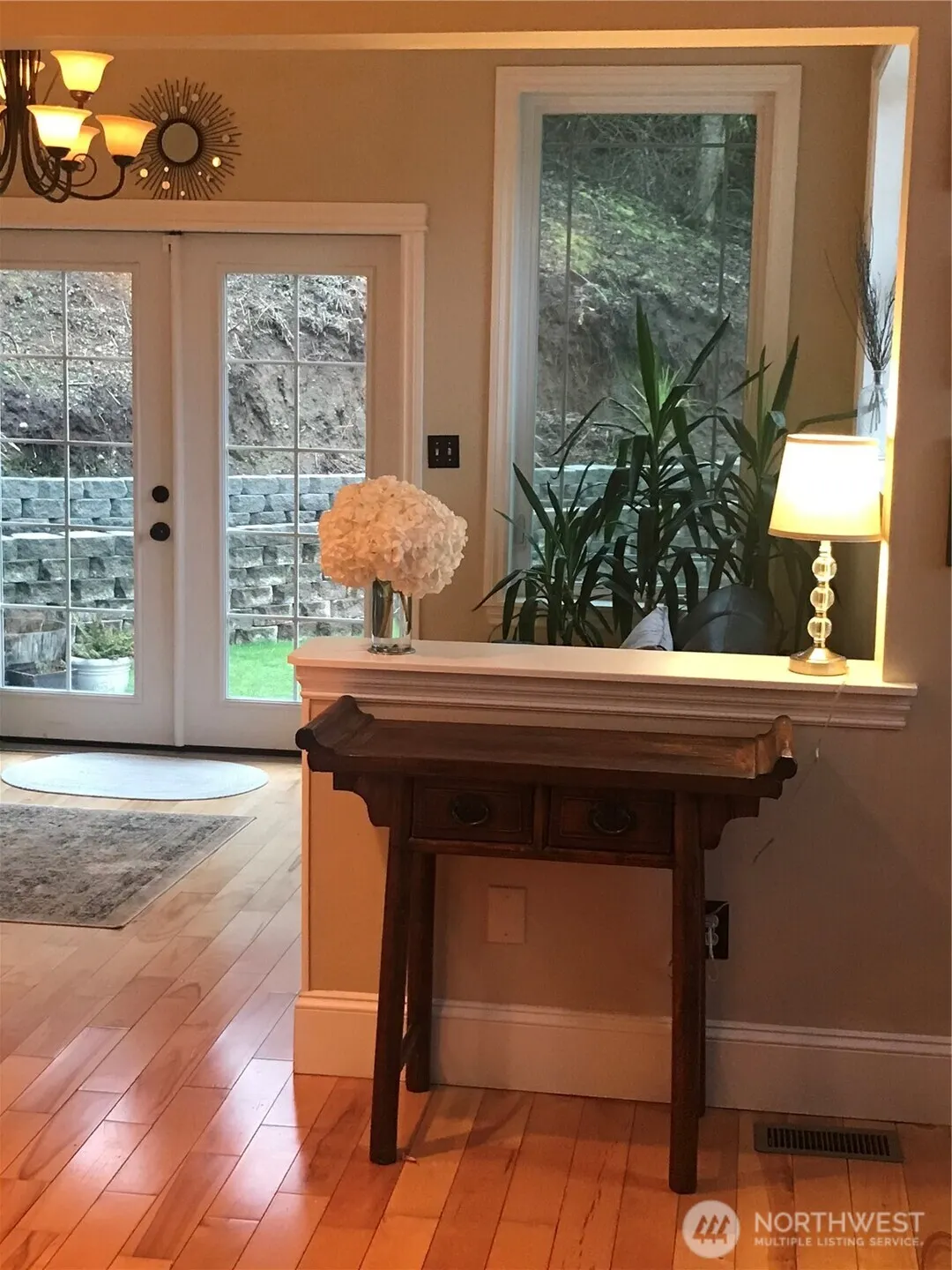 17514 W Riverside Drive , Bothell, WA 98011
