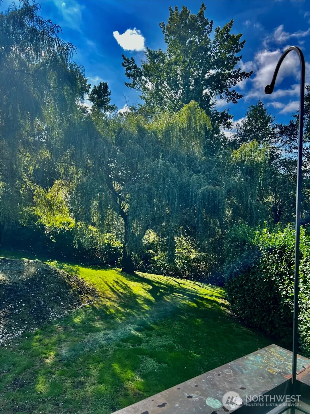 17514 W Riverside Drive , Bothell, WA 98011