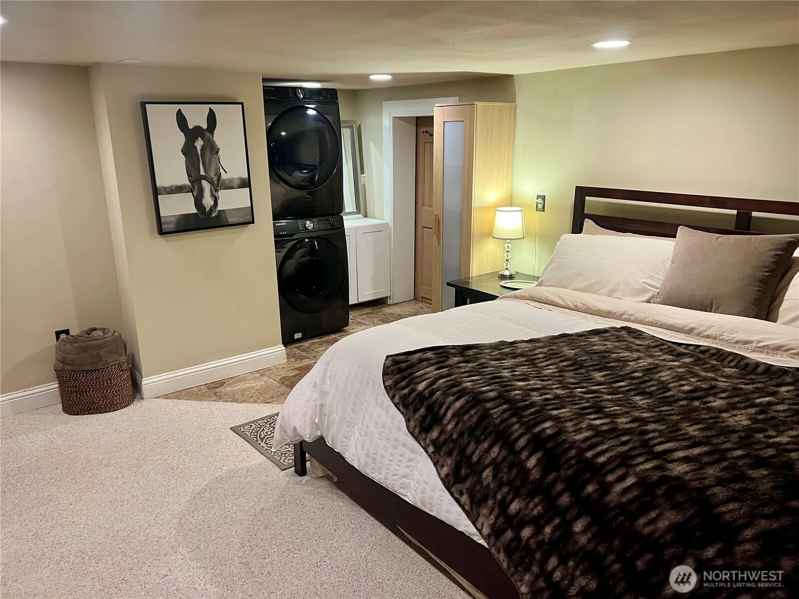 17514 W Riverside Drive , Bothell, WA 98011
