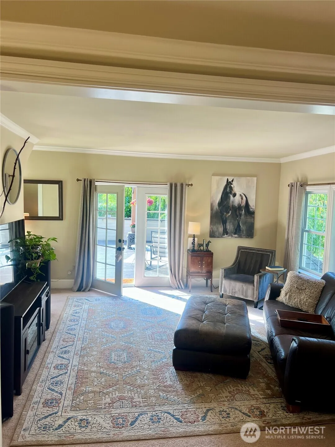 17514 W Riverside Drive , Bothell, WA 98011
