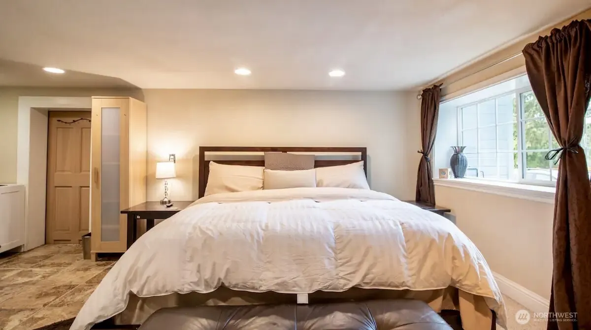 17514 W Riverside Drive , Bothell, WA 98011