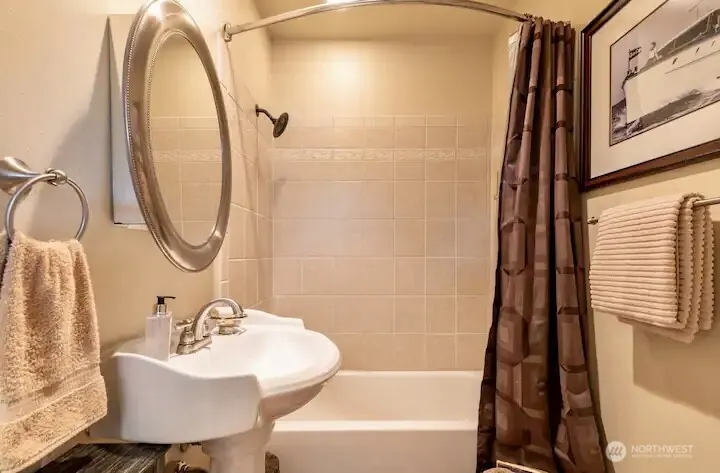 17514 W Riverside Drive , Bothell, WA 98011