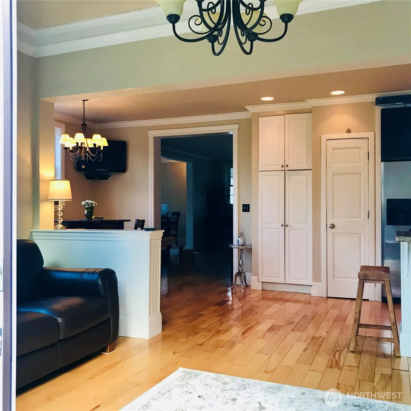 17514 W Riverside Drive , Bothell, WA 98011