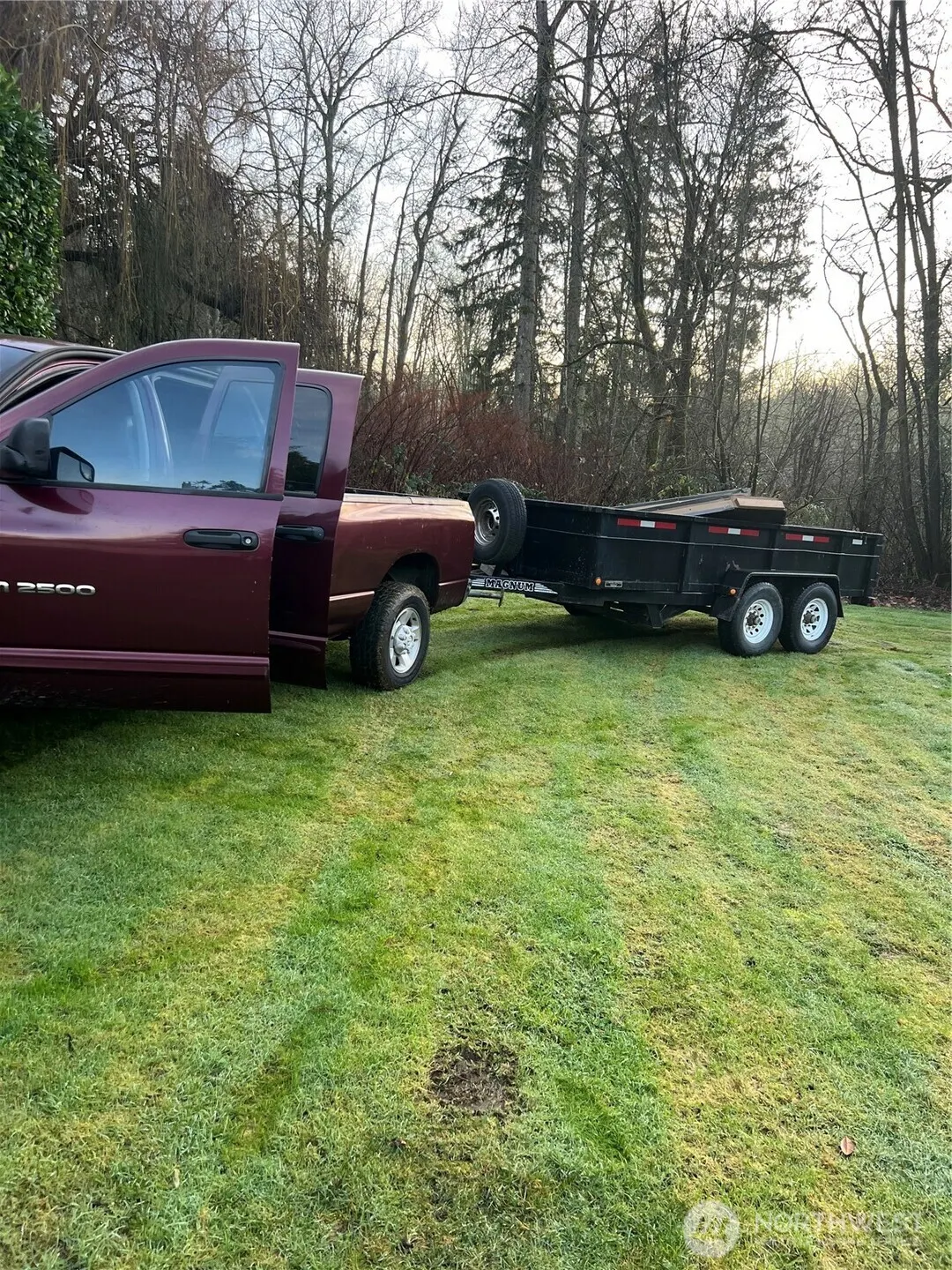 17514 W Riverside Drive , Bothell, WA 98011