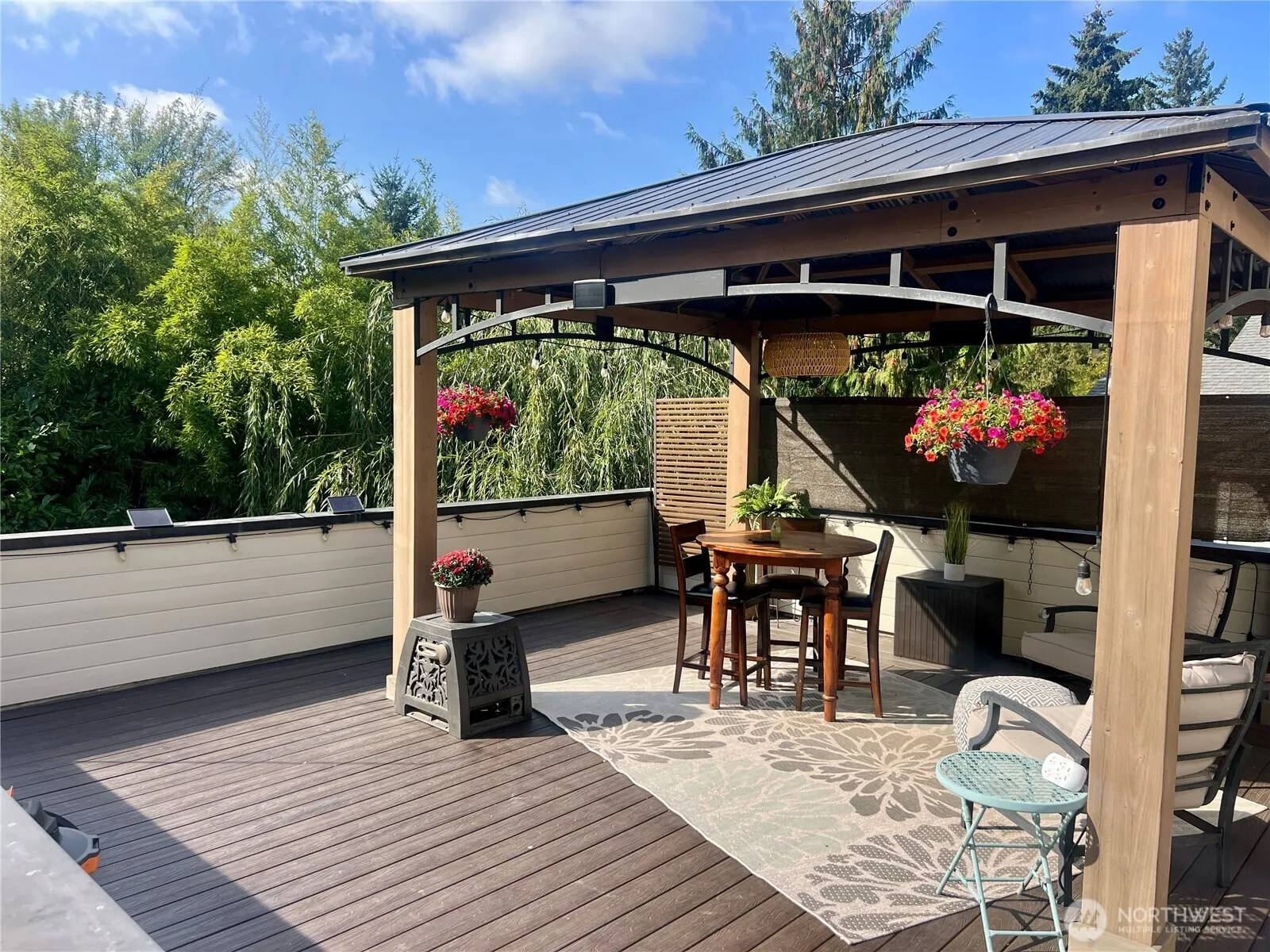 17514 W Riverside Drive , Bothell, WA 98011