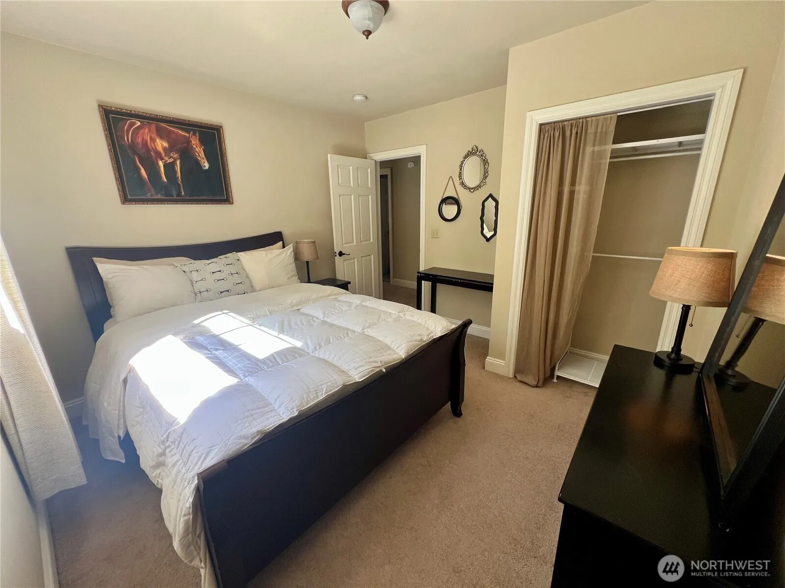 17514 W Riverside Drive , Bothell, WA 98011